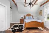 129, 359, 565 Ridgeway - Photo 109