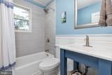 129, 359, 565 Ridgeway - Photo 11