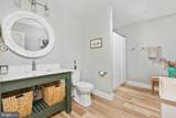 129, 359, 565 Ridgeway - Photo 14