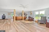 129, 359, 565 Ridgeway - Photo 16