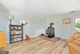 129, 359, 565 Ridgeway - Photo 17