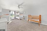129, 359, 565 Ridgeway - Photo 20