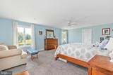 129, 359, 565 Ridgeway - Photo 24