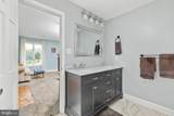 129, 359, 565 Ridgeway - Photo 26