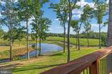 129, 359, 565 Ridgeway - Photo 28