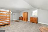 129, 359, 565 Ridgeway - Photo 31