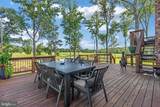 129, 359, 565 Ridgeway - Photo 35