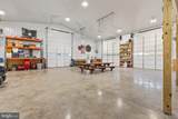 129, 359, 565 Ridgeway - Photo 40