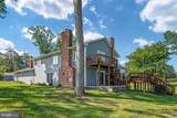129, 359, 565 Ridgeway - Photo 47