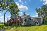 129, 359, 565 Ridgeway - Photo 48