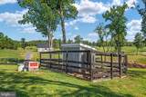 129, 359, 565 Ridgeway - Photo 49