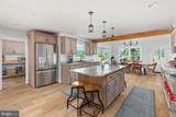 129, 359, 565 Ridgeway - Photo 5