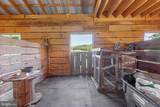 129, 359, 565 Ridgeway - Photo 58