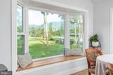 129, 359, 565 Ridgeway - Photo 7