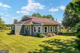 129, 359, 565 Ridgeway - Photo 73