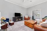 129, 359, 565 Ridgeway - Photo 74