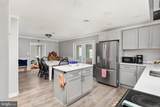 129, 359, 565 Ridgeway - Photo 75