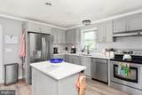 129, 359, 565 Ridgeway - Photo 76
