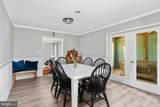 129, 359, 565 Ridgeway - Photo 77