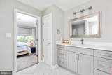 129, 359, 565 Ridgeway - Photo 79