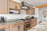 129, 359, 565 Ridgeway - Photo 8