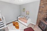 129, 359, 565 Ridgeway - Photo 80