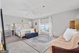 129, 359, 565 Ridgeway - Photo 81