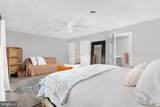 129, 359, 565 Ridgeway - Photo 82