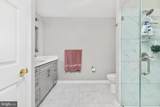 129, 359, 565 Ridgeway - Photo 83