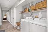 129, 359, 565 Ridgeway - Photo 85