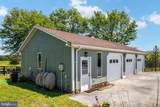 129, 359, 565 Ridgeway - Photo 86
