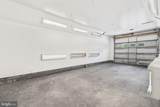 129, 359, 565 Ridgeway - Photo 87