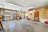 129, 359, 565 Ridgeway - Photo 89