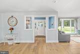 129, 359, 565 Ridgeway - Photo 9