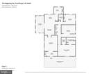 129, 359, 565 Ridgeway - Photo 97