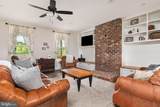 129, 359, 565 Ridgeway - Photo 99
