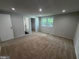 13050 Kensal Green Court - Photo 10