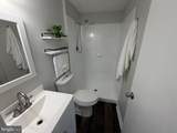 13050 Kensal Green Court - Photo 11