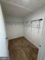 13050 Kensal Green Court - Photo 12