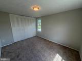 13050 Kensal Green Court - Photo 13