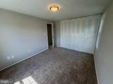 13050 Kensal Green Court - Photo 14