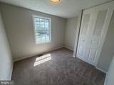 13050 Kensal Green Court - Photo 15