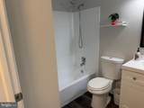 13050 Kensal Green Court - Photo 16