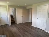 13050 Kensal Green Court - Photo 17