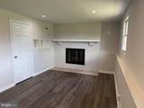 13050 Kensal Green Court - Photo 18