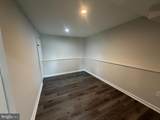 13050 Kensal Green Court - Photo 19