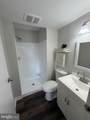 13050 Kensal Green Court - Photo 20