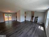 13050 Kensal Green Court - Photo 3
