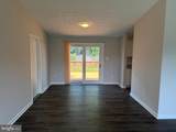 13050 Kensal Green Court - Photo 5
