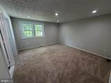 13050 Kensal Green Court - Photo 8
